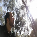 Issam kamal sur yala.fm